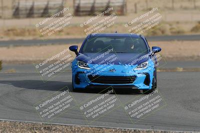 media/Dec-17-2022-Extreme Speed (Sat) [[c6de4b1026]]/Blue/Head On/